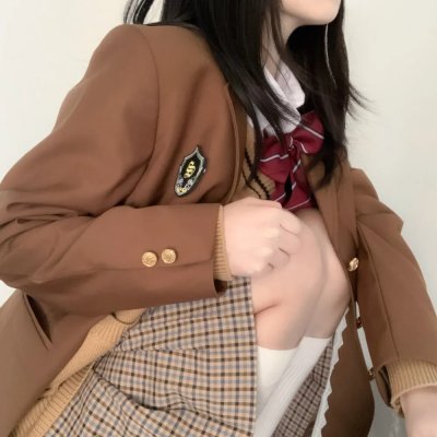 老爸上战场