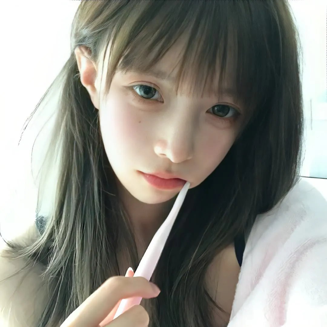 笑脸杀人狂