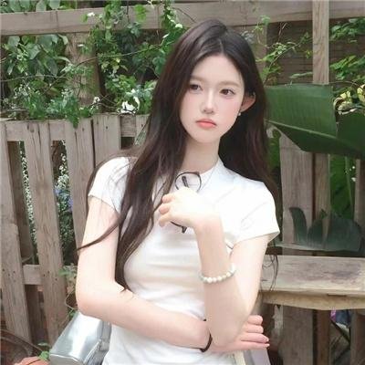 传说头目翔