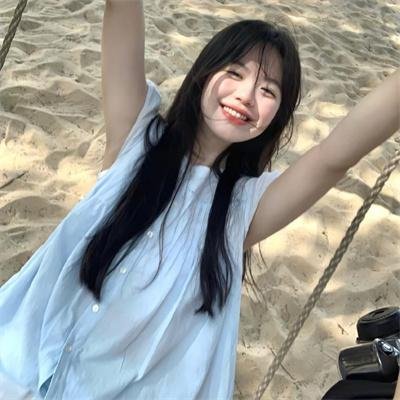 这是我们的钱