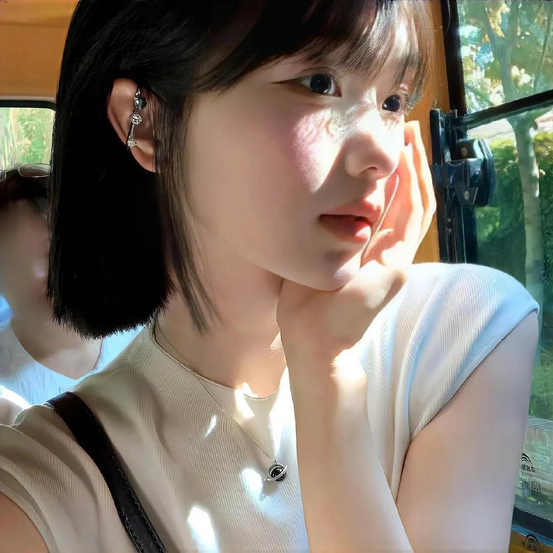 情迷四月天
