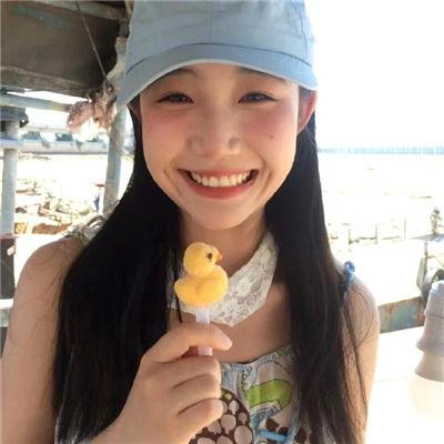 绵羊侦探团