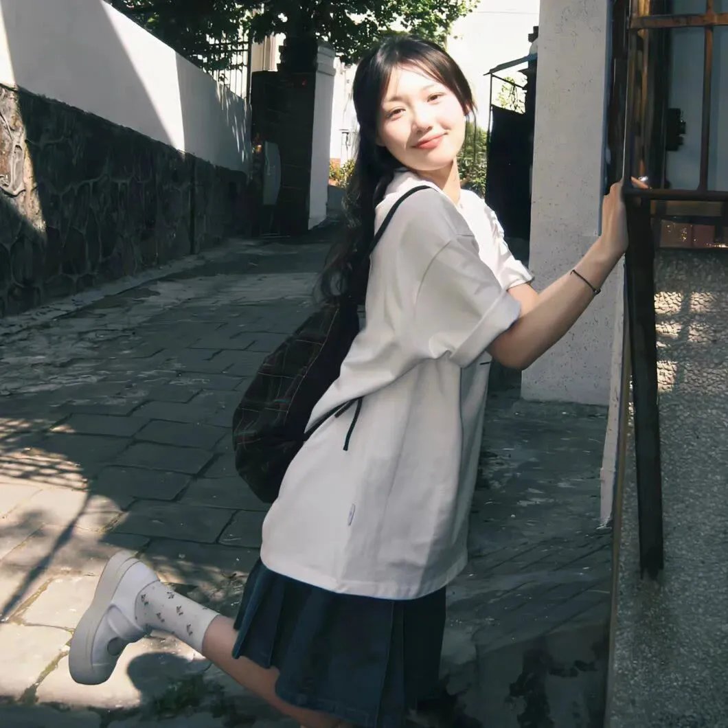 致命关系