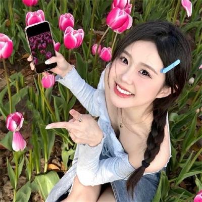 恶棍少爷别碰我