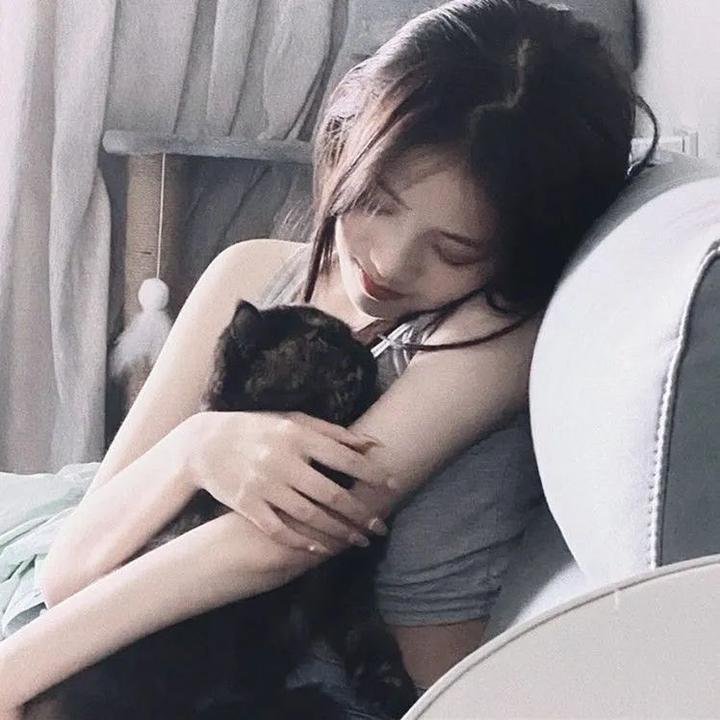 好拣唔拣