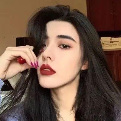 不一样的爱人国语