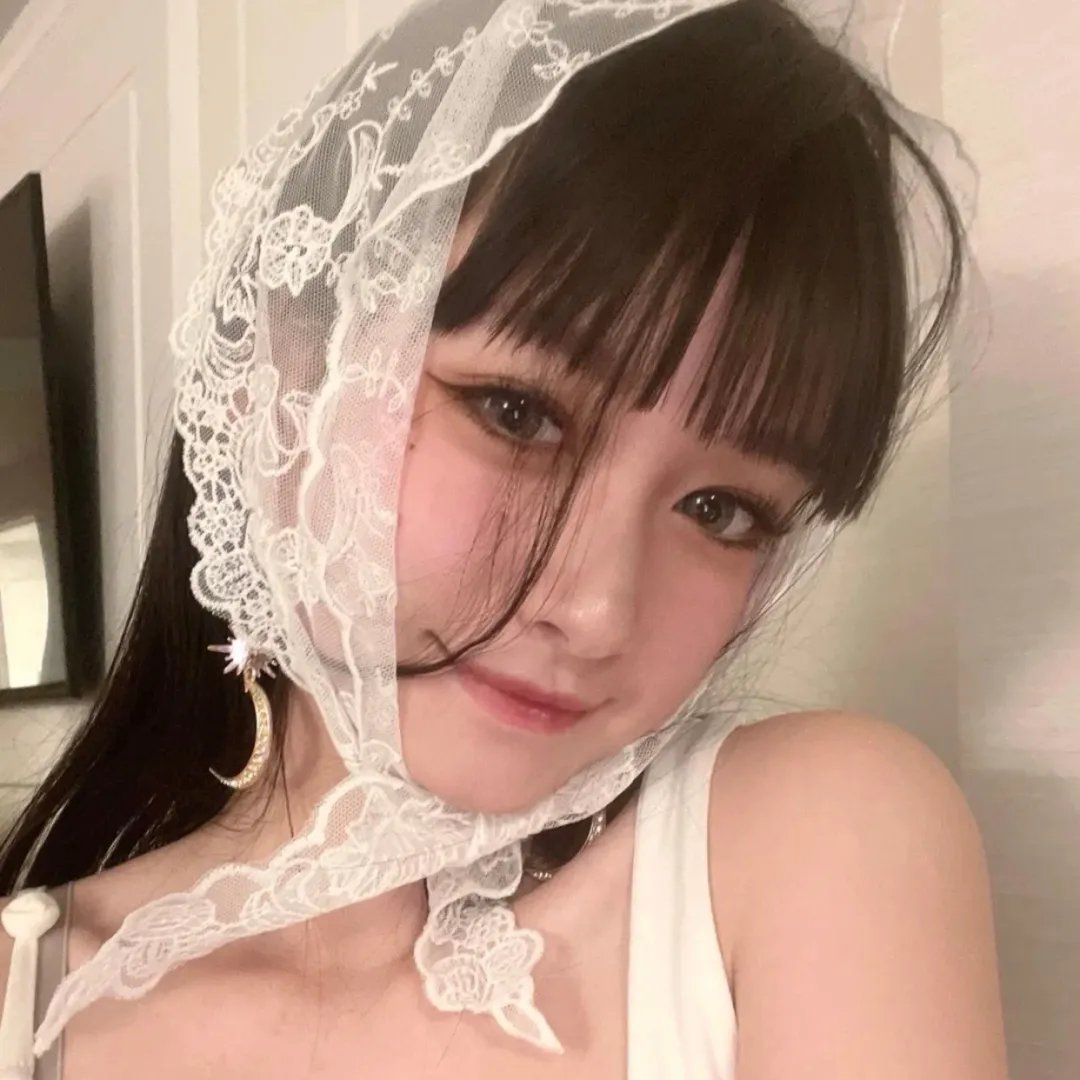 两代