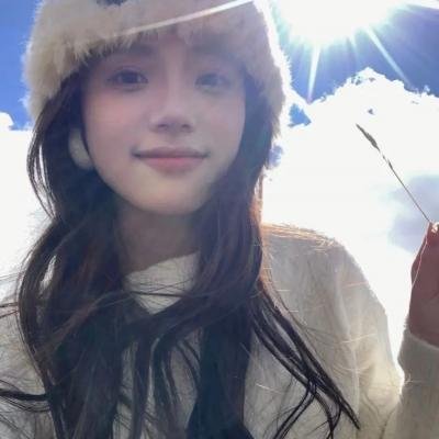 九十岁的美女