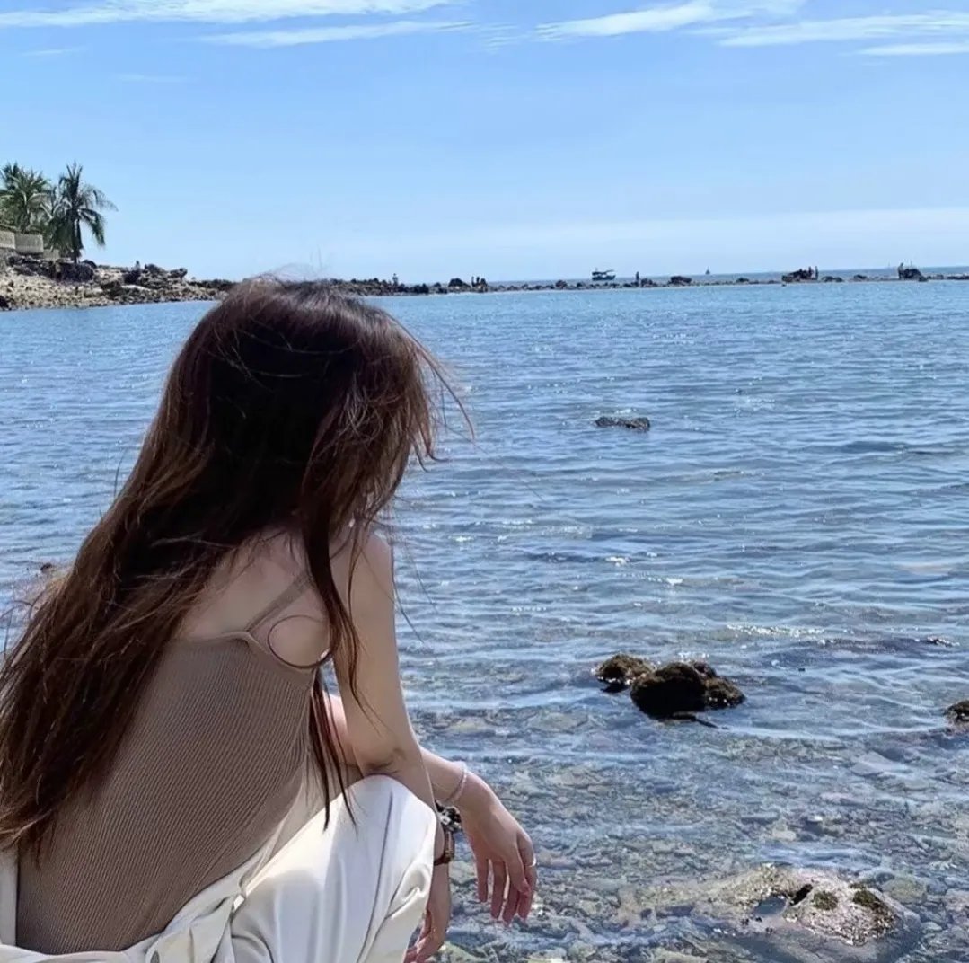 美谍入俄记