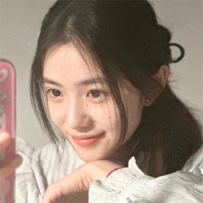 情深爱更深