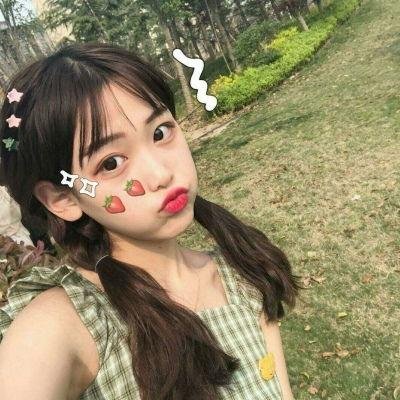 黑特冤家