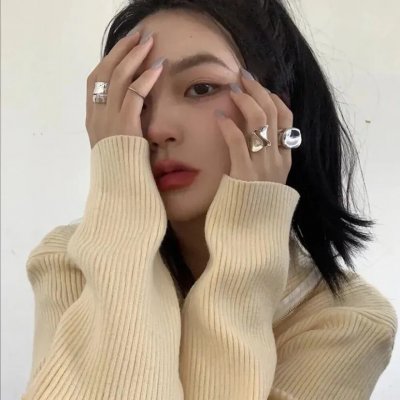 山羊的故事