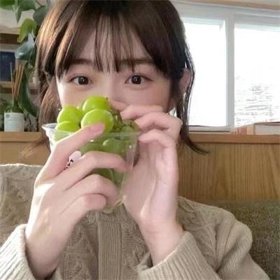 强敌