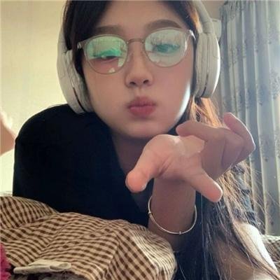 关人矮事