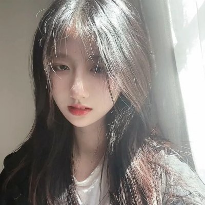 我的好友阿曼达