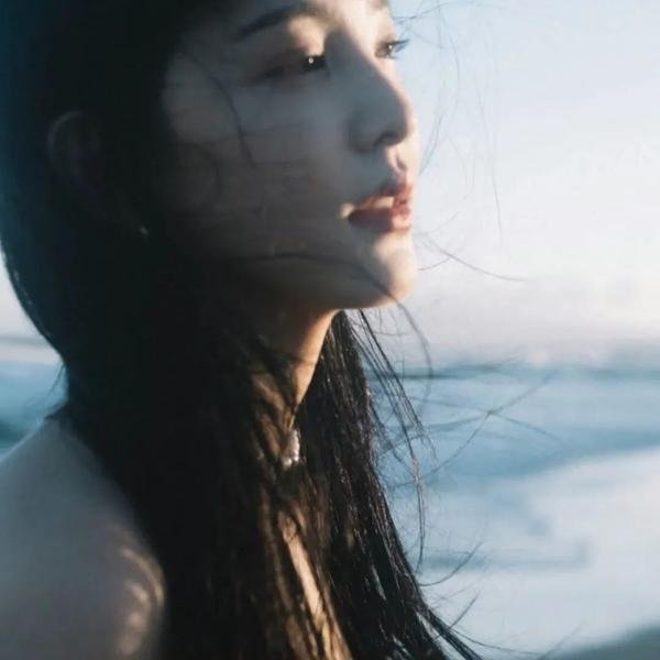 查尔斯天鹅三世的心灵