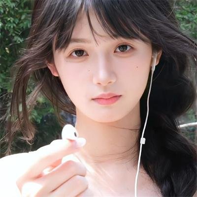 远大前程1998