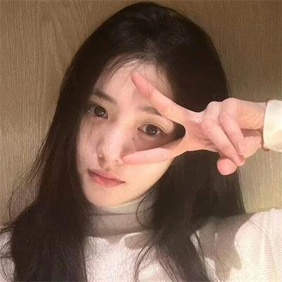 禁忌房间