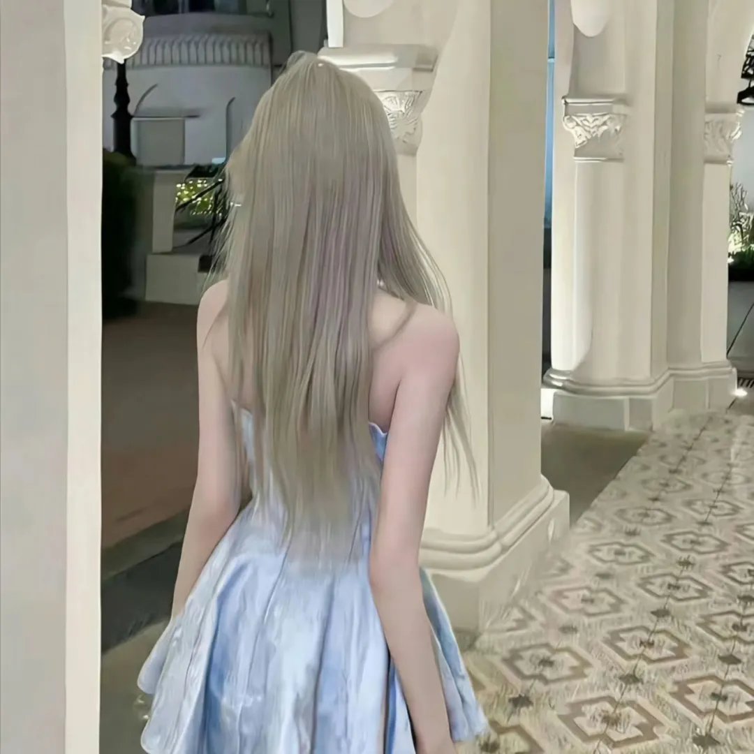 好莱坞污垢