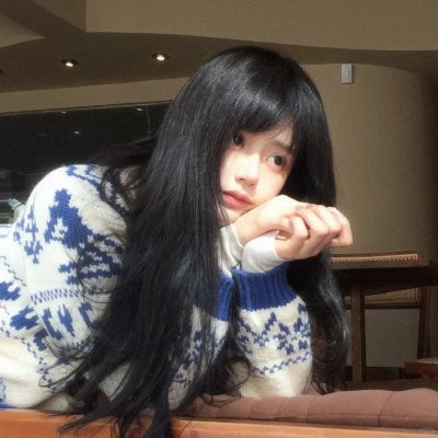 她在梦中跳舞